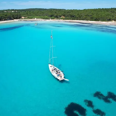 Family - Ryanair Exclusive * Zadar