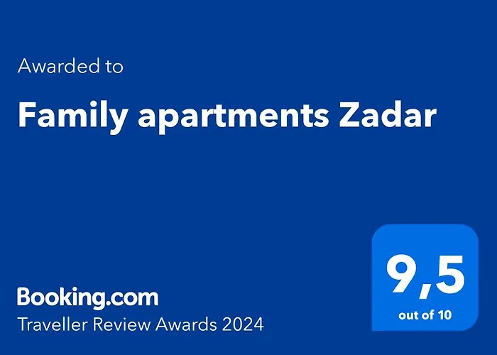 公寓 Family 2026 Ryanair's 10