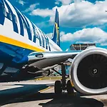 アパート Family 2026 Ryanair's 10 ザダル