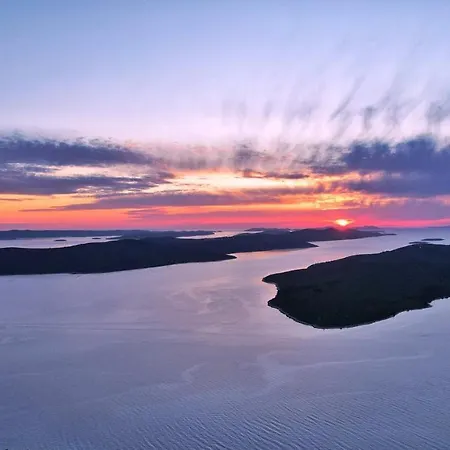 Family 2026 Ryanair's 10 זאדאר