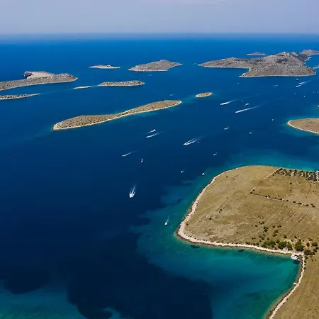 Family - Ryanair Exclusive Zadar
