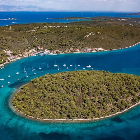 Apartment Family - Ryanair Exclusive Zadar
