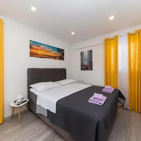 Family 2026 Ryanair's 10