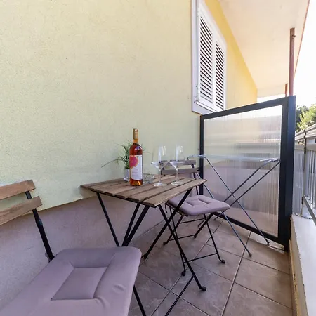 Apartamento Family - Ryanair Exclusive *