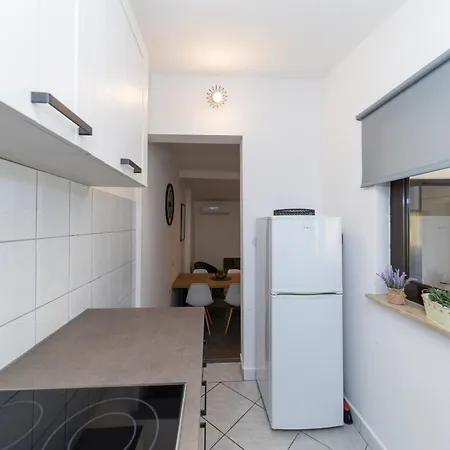 דירה Family 2026 Ryanair's 10