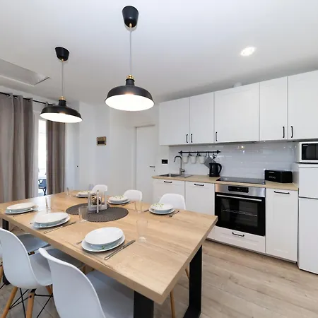 Family 2026 Ryanair's 10