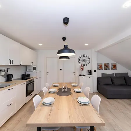 Family 2026 Ryanair's 10 * זאדאר