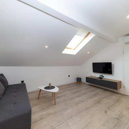 Family 2026 Ryanair's 10 זאדאר