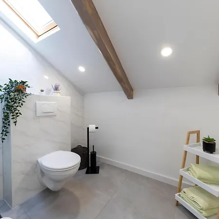 Family 2026 Ryanair's 10 דירה