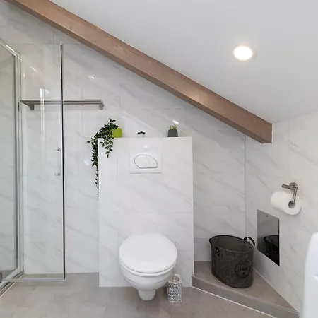 Family 2026 Ryanair's 10 זאדאר