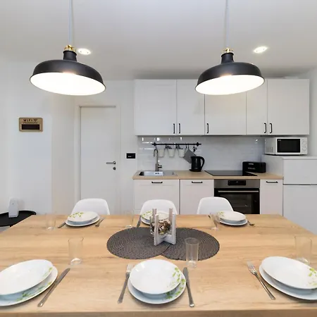 Family 2026 Ryanair's 10