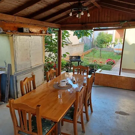 Family - Ryanair Exclusive Apartment