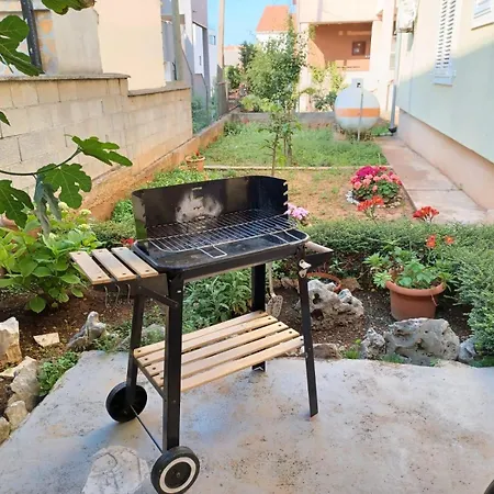 Family - Ryanair Exclusive Apartment *