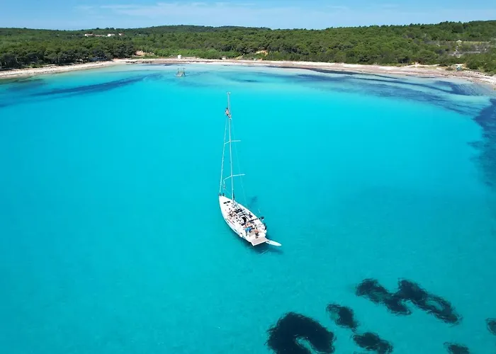 Family 2026 Ryanair's 10 * Zadar